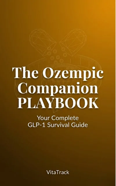 Ozempic Guide