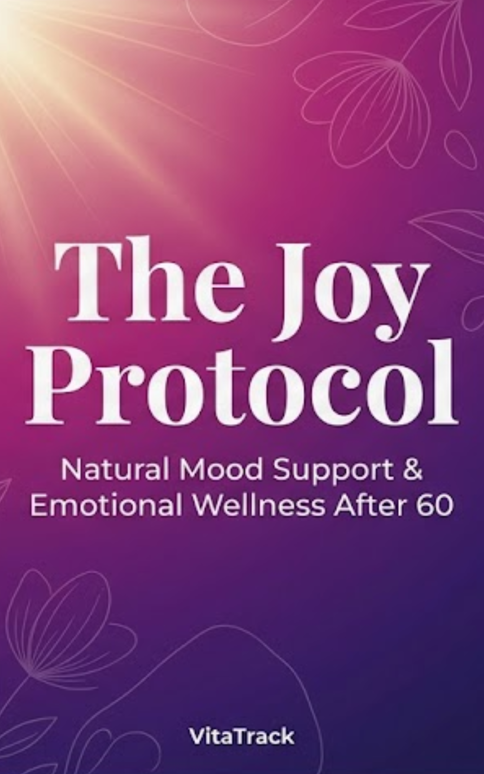 The Joy Protocol