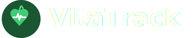 TheVitatrack